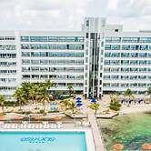 GHL Relax Hotel Sunrise