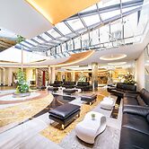 Grandium Hotel Prague
