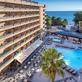 4R Playa Park