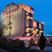 Mercure Vienne Sud Chanas