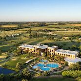 Sheraton Colonia Golf & Spa Resort
