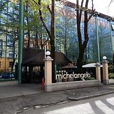 Michelangelo Hotel