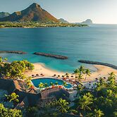 Sands Suites Resort & Spa