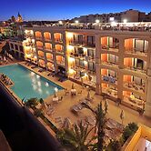Grand Hotel Gozo