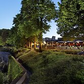 Hotel Parc Belle-Vue