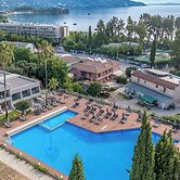 Iolida Corfu Resort & Spa by Smile Hotels