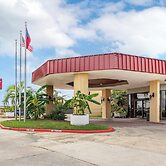 Red Roof Inn La Marque