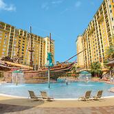 Lake Buena Vista Resort Village & Spa