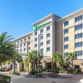 Holiday Inn Hotel & Suites Tallahassee Conference Ctr N by IHG