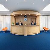 iH Hotels Milano St. John Sesto San Giovanni