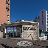iH Hotels Milano St. John Sesto San Giovanni
