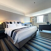 Guide Hotel Kaoshiung Liuhe