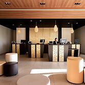 Radisson Blu Hotel Paris, Marne-la-Vallée