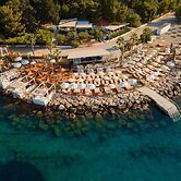 Radisson Blu Resort & Spa, Split