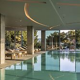 Radisson Blu Resort & Spa, Split
