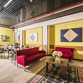 Hotel Fortuna