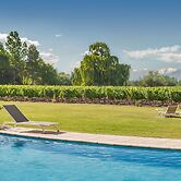 Postales Hotel  Boutique Valle de Uco