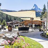 Hotel Hemizeus & Iremia Spa