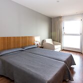 Hotel AG Express Elche