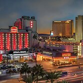 OYO Hotel and Casino Las Vegas