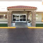 Comfort Inn & Suites Las Cruces Mesilla