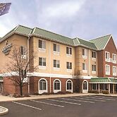 Country Inn & Suites by Radisson, Merrillville, IN