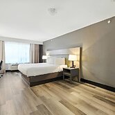 Country Inn & Suites by Radisson, Merrillville, IN