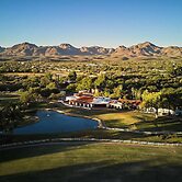 Tubac Golf Resort & Spa