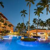 Club Regina Puerto Vallarta