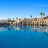 Savoy Sharm