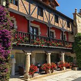 Costa Esmeralda Suites