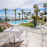 Miramare the Palace Hotel