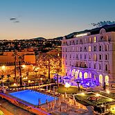 Miramare the Palace Hotel