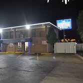 Downtown Suites Dallas