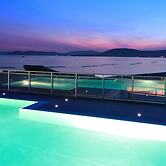 Alma Di Alghero Hotel