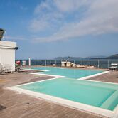 Alma Di Alghero Hotel