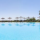 Hotel Fairplay Golf & Spa Resort