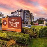 Best Western Plus Chemainus Inn