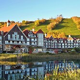 Westin Trillium House, Blue Mountain