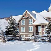 Westin Trillium House, Blue Mountain