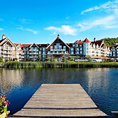 Westin Trillium House, Blue Mountain