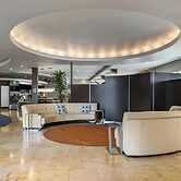 Courtyard by Marriott Sacramento Cal Expo
