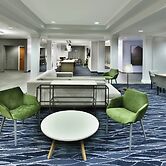 Fairfield by Marriott Inn & Suites Richmond Innsbrook