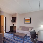 Holiday Inn Express I-95 Capitol Beltway-Largo by IHG