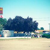 Budget Host 254 Inn Loveland