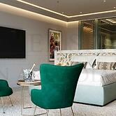 Hotel Ribera de Triana - REOPENING!