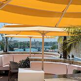 Hotel Ribera de Triana - REOPENING!