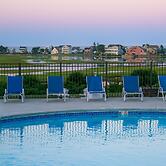 The Mariner Resort