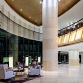 Sheraton Xiamen Hotel