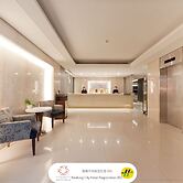 Harbor View Hotel